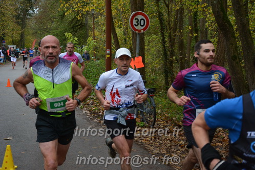 Les Foulees du Dragon 2025/FDRAGON_2025_04687.JPG